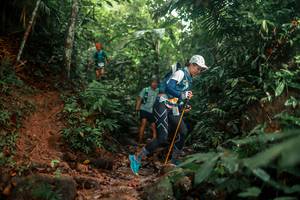 BIB: 
                            <button type="button" onclick="openModal(24857353)" class="btn btn-primary btn-sm float-right btn-popup" data-toggle="modal" data-target=".modal-high-quality">
                        <i class="fas fa-shopping-cart"></i> Add to Cart
                    </button>
                                            <button type="button" onclick="isThisMe(24857353, true)" class="btn btn-success btn-sm float-right btn-popup btn-isme hidden" data-toggle="tooltip" data-placement="bottom" title="นี่คือรูปของคุณใช่ไหม คลิกที่นี่เพื่อเอาเข้าอัลบั้ม">
                        <i class="fas fa-plus"></i> Add to album
                    </button>
                    <button type="button" onclick="isThisMe(24857353, false)" class="btn btn-warning btn-sm float-right btn-popup btn-isnotme hidden">
                        <i class="fas fa-ban"></i> Remove from album
                    </button>